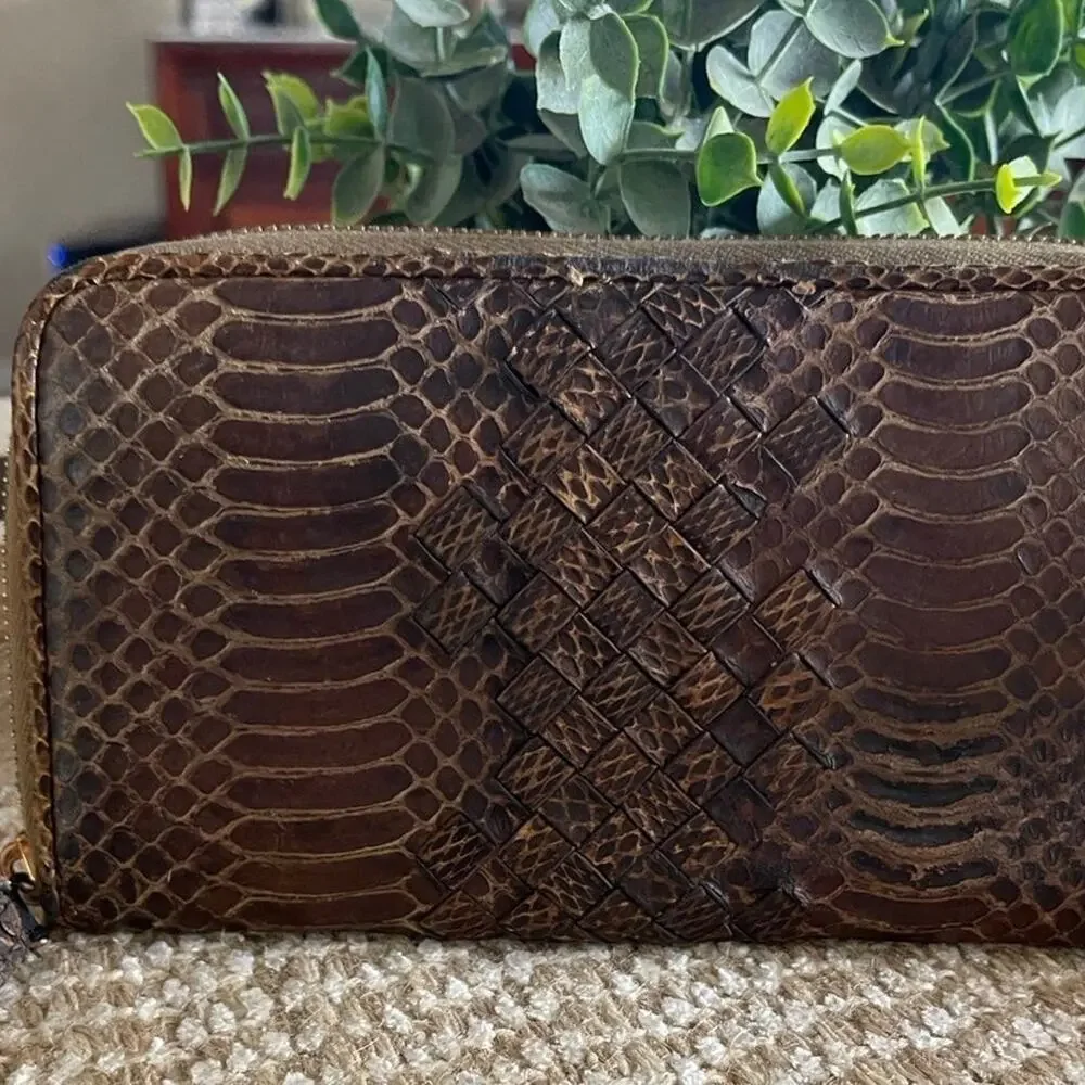 Bottega Veneta bottega veneta